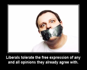 liberal-tolerance1