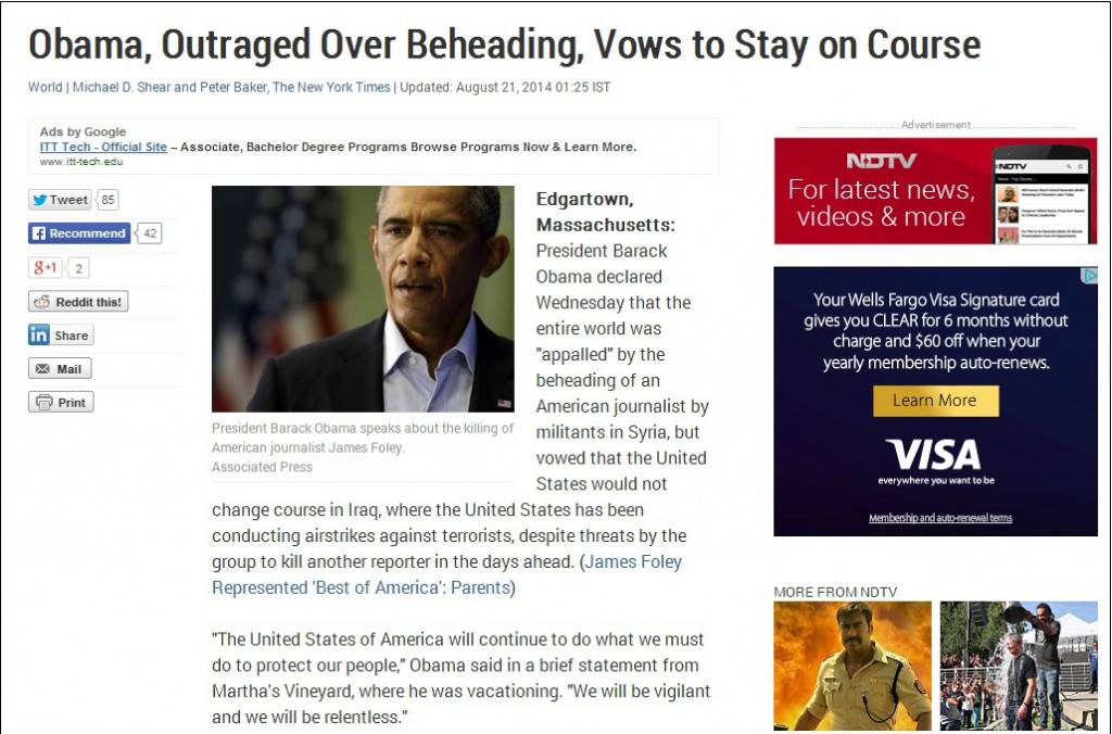 xobama-outraged-on-course-1024x676.jpg.pagespeed.ic.44WCaz1NXw