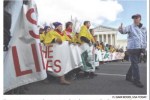 DM Register photo of the March for Life