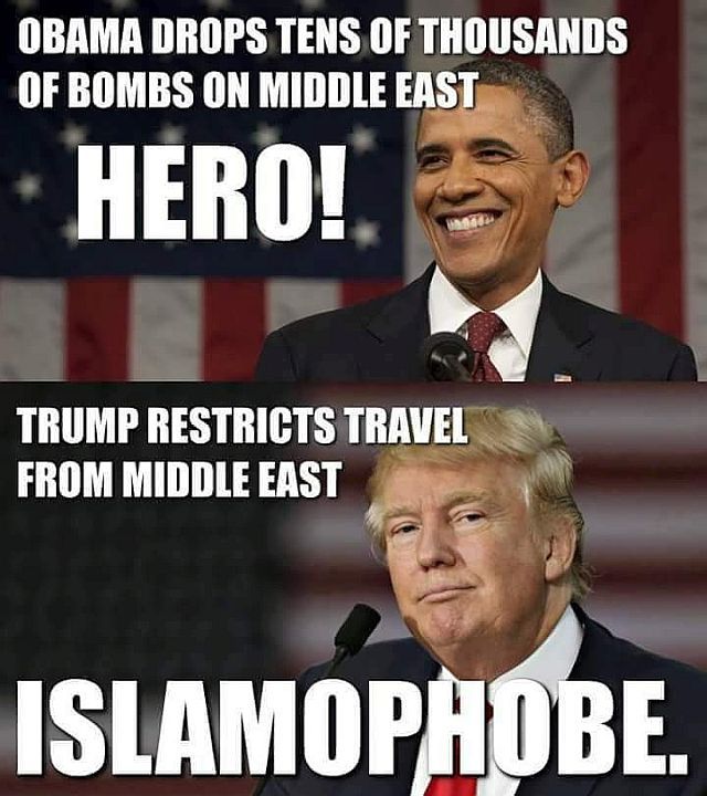 liberal-logic-obama-bombs-good-1